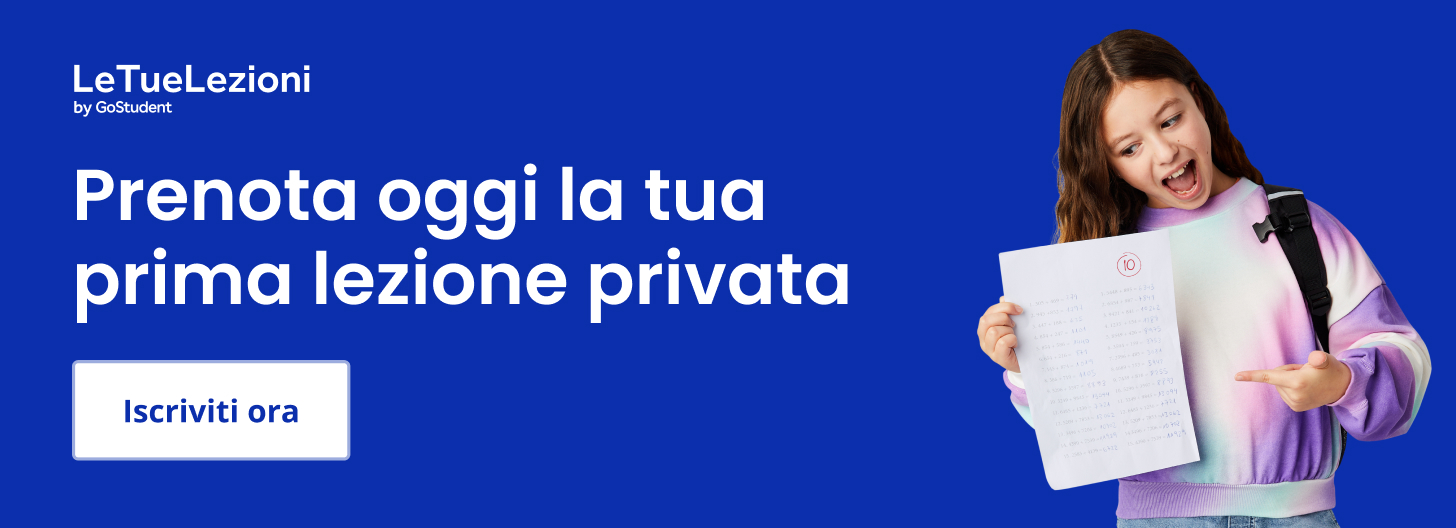 impara-inglese