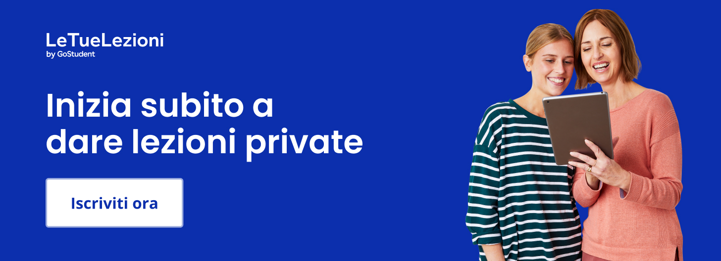 diventare-insegnante