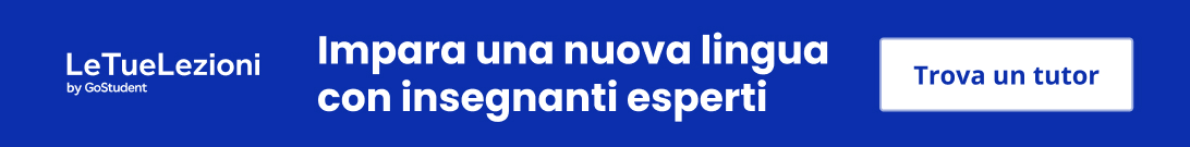 lezioni-inglese