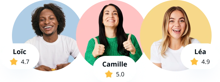 review